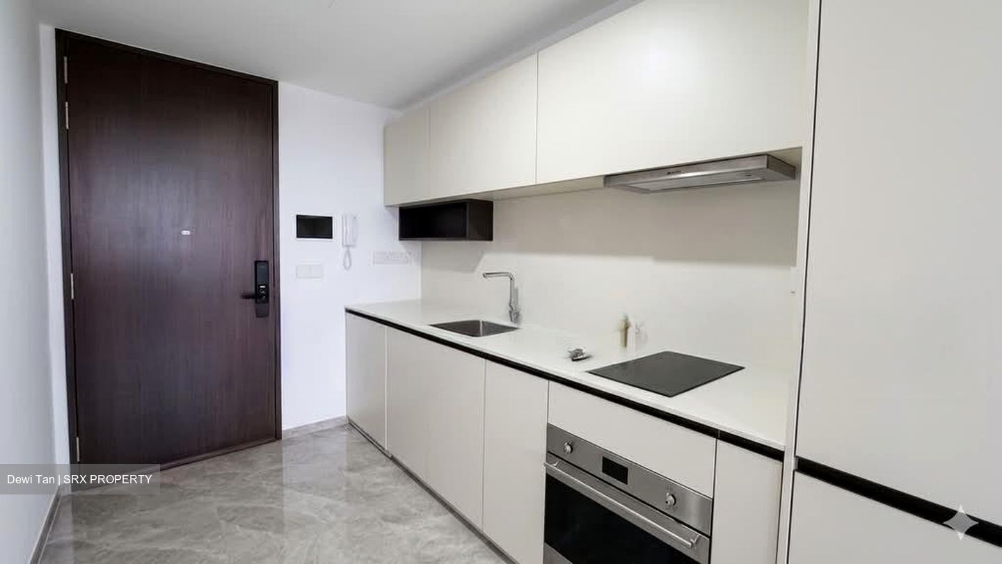 JadeScape (D20), Condominium #548348301